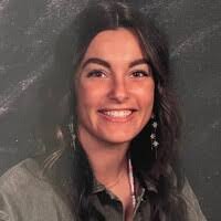 2700+ "'abby Smith" profiles