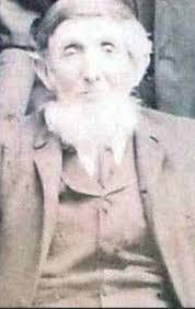 Mary Blankenbaker's Instagram, Twitter & Facebook