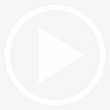 Play transparent free icon we have about (139 files) free icon in ico, png format. Play Button White Png Transparent Play Button White Png Image Free Download Pngkey