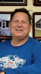 Are you interested in adding a sunroom or screen room to your home, but  want to know the next step? ☀️, Tune in to Superior Aluminum’s President,  Tim Orie, talk about the processes Superior Aluminum ...