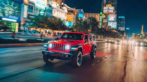 Jeep Wrangler Jeep Wrangler Wallpapers Jeep Wallpapers Hd Wallpapers Cars Wallpapers 5k Wallpapers 4k Wallpapers Jeep Wallpaper Jeep Wrangler Jeep