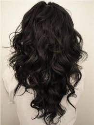 Don't forget to bookmark v haircut curly hair using ctrl + d (pc) or command + d (macos). Pin On Haircut