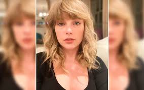 I'm so in my feelings (more so than usual!) over what you all did here for. Brit Awards 2021 Indians Go Berserk As Taylor Swift Accepts Global Icon Award In A Lehenga Fans Say Desi Queen Deets Inside Gossipchimp Trending K Drama Tv Gaming News