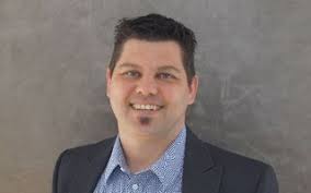 57 junge Tourismusprofis freuen sich auf neue Aufgaben