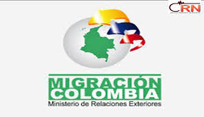 Hours, address, migracion colombia reviews: Circuito Regional De Noticias Migracion Colombia Exigira A Venezolanos La Tarjeta De Movilidad Fronteriza