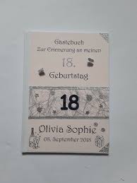 Wir sind immer für sie erreichbar. Papierformate Mehr Als 1500 Angebote Fotos Preise Seite 13