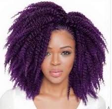 Latara Davis (latara0597)