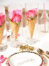 Fascinating Valentine Table Decoration Ideas 4 Ur Break Family Inspiration Magazine