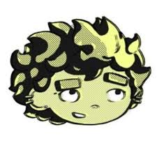 Moksha Rao — Capilano University 2D/3D Animation and Visual Effects