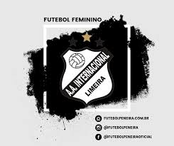 Fikstür sayfasında inter de limeira takımının güncel ve geçmiş sezonlarına ait maç fikstürüne ulaşabilirsiniz. Inter De Limeira Sp