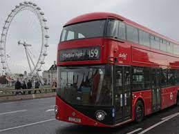 12.06.2013 · five new double decker buses will begin rolling out on the m61 service transporting each double decker bus has 110 passengers, twice the number of passengers that normal buses. Double Decker Bus Latest News Videos Photos About Double Decker Bus The Economic Times Page 1
