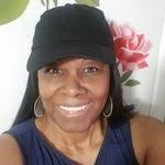 Cecilia Singletary's Instagram, Twitter & Facebook