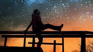 An diesem tag kannst du sie am besten beobachten. Perseids On August 12 2021 3 Zodiac Signs That Are Given By The Falling Star Shower The News 24