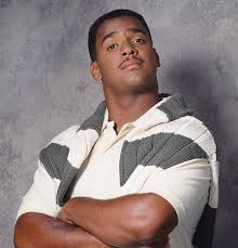 The carlton ferrara hotel is strategically located in the very centre of a wonderfully historical city that is renowned for the carlton is able to offer hotel accommodation together with longer stay options. Alfonso Ribeiro Fresh Prince Reboot Will Carlton Make A Cameo Hollywood Life