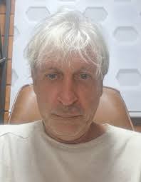 ההתאחדות לכדורגל בישראל