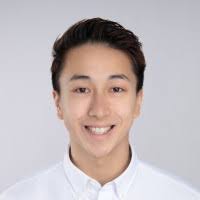 700+ "Austin $$_austin_$$" profiles