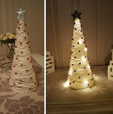 Har du tenkt på hvor mye hjemmelaget julepynt du kan lage selv ? Hjemmelaget Julepynt 11 Stralende Grunner Til A Lage Din Egen Julepynt I Ar