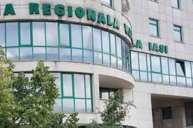 Check spelling or type a new query. Un Individ A Spart Sediul Anaf Din IaÈi FÄrÄ SÄ Fure Nimic Security Portal