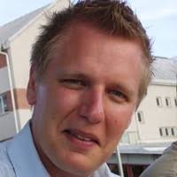 Erik Lundberg Email & Phone Number