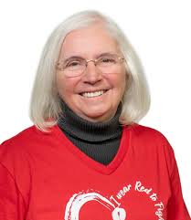 UHC Cardiac Rehab Week