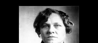 Katrina Haney's Instagram, Twitter & Facebook