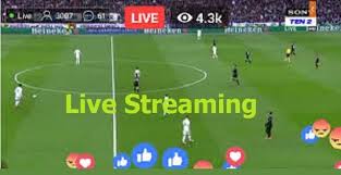 Digi sports 2 live digi sports 2 live tv channel how to live digi sports 2 live tv digi sports 2 live tv app watch digi sport 2 online free. Magdeburg Vs Heidenheim Live Streaming Germany 2 Bundesliga Digi Sport 2 Sky Bundesliga Tv Online Sports Workers Helpline