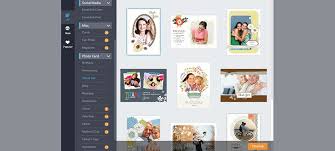 Cards can be delivered in five to seven business days. Free Printable Thank You Cards For Business