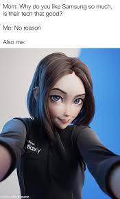 Firm makes new virtual assistant for samsung named sam. Dptexscpnbgqbm