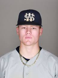 Gavin McBride (@gavinmcbride17)