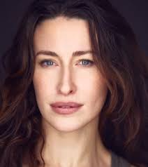 Fall '18/Spring '19 — Sea Dog Theater