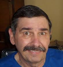 Terry Allen Conger Obituary February 23, 2017