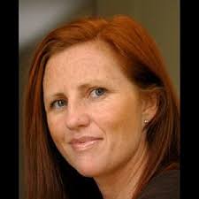 Amazon.ca: Helen Batten: books, biography, latest update