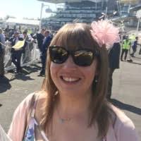 300+ "Pickthall" profiles