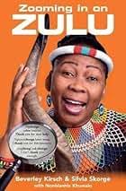 Amazon.com: Beverley Kirsch: Books