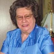 Burnsed Family Obituaries