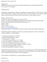 14,398 likes · 43 talking about this · 35,637 were here. Contoh Cv Surat Lamaran Kerja Menarik Kreatif Terbaru