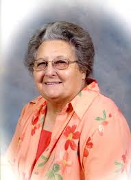 Marie R Singletary Obituary November 29, 2015