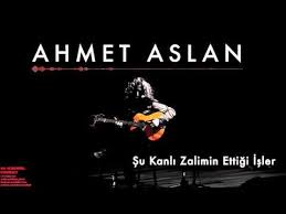 Summer Cem Tmm Tmm Official Video Prod By Miksu Ahmet Aslan Minnet Eylemem Veyve Mikaletu Meleklerin Dansi 2007 C Kalan Muzik Youtube Muzik Muzik Indirme Aslan