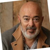 100+ "Rob Berman" profiles