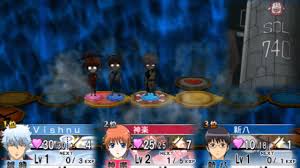 And there are tons of. Hopefully Official Psp Request Your Translation Topic Gbatemp Net The Independent Video Game Community