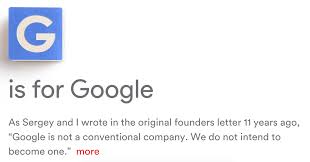 The better you pronounce a letter in a word, the more understood you will be in speaking the serbian language. Google Will Become Part Of The New Holding Alphabet Sudo Null It News
