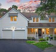 1 Westport Ln, Marblehead, MA 01945 | Zillow
