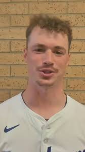 Los Angeles Dodgers pitcher Jack Dreyer is sending big-time congratulations  to the #ClassOf2025!, From the mound to the stage, your hard work,  dedication, and determination are what champions are made ...