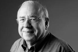 Candidatos a vereador da coligação de apoio a Guilherme Boulos (50)