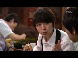 Her boyish appearance deceives everyone into thinking that she's a strong man with a. Download Coffee Prince Episode 4 3gp Mp4 Codedwap