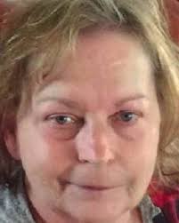 Linda S. Applegarth Obituary February 13, 2025