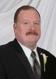 Paul/Tammy/Michele Waller Obituary