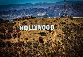 Maybe you would like to learn more about one of these? California Top 30 Attractions Things To Do In California Attractions Of America