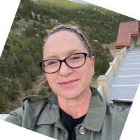 90+ "Rountree" profiles