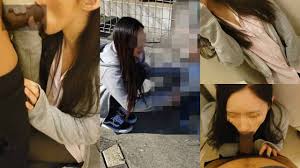 Watch Most Popular Free Jav HD Porn Streaming Online | Page 441 - Javmix.to